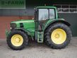 Tractor agrícola - John Deere - 6830 premium ap tls