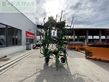 Henificador - Krone - vendro 1120 kw 103-25