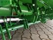Cortacésped manual - John Deere - r990r + f310r