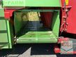 Remolqu esparcidor - Strautmann - verti-mix 1450 sf