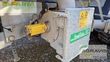 Cisterna - Fliegl - pfw 18000