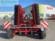 Grada de disco - Horsch - joker 6rt