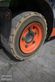 Elevadora - Linde - h 16 t evo 391-00