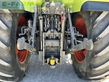 Tractor agrícola - Claas - arion 660 cmatic cebis CMATIC CEBIS