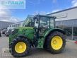 Tractor agrícola - John Deere - 6130r 6130 r