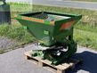 Esparcidor - Amazone - splittstreuer e+s 300