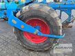 Arado - Lemken - diamant 16 vu 7+1 l 100