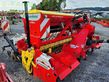Combinado de siembra - Pöttinger - lion 303 classic + vitasem 302
