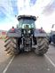 Tractor agrícola - Valtra - s 294 smarttouch