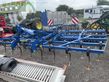Cultivador -  - allrounder 530 2.0