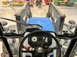 Tractor agrícola - New Holland - t 5.95
