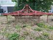 Cultivador - Rau - déchaumeur 13 dents rau