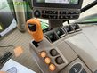 Tractor agrícola - John Deere - 6155r tractor (st24008)