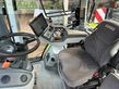 Tractor agrícola - Claas - ARION 650 CEBIS