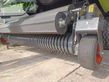 Empacadora gigant - Claas - quadrant 5300 fc evolution