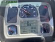 Tractor agrícola - New Holland - t4.55s stage v