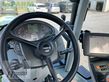 Tractor agrícola - Claas - arion 640 cmatic