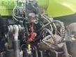 Tractor agrícola - Claas - axion 830 cmatic