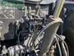 Tractor agrícola - Valtra - a105