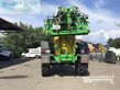 Atomizador - Dammann - anp 5000