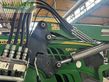 Tractor agrícola - John Deere - 6150m