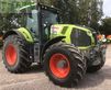 Tractor agrícola - Claas - axion 870
