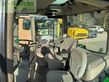 Tractor agrícola - John Deere - 6140r