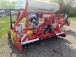 Grada rotativa - Pöttinger - lion 3030 master