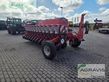 Sembradora monograno mecanica - Kverneland - optima hd