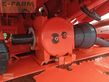 Cortacésped manual - Kuhn - fc 313 df-ff und fc 883d-ff