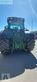 Tractor agrícola - John Deere - 6215r