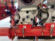 Sembradora monograno mecanica -  - aerosem 4002 fdd