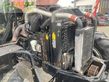 Tractor agrícola - Case IH - mxu 135 komfort