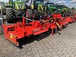 Grada rotativa - Maschio - aquila rapido plus 600