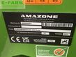 Sembradora - Amazone - ke 3002-190 / ad 3000 super