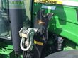 Tractor agrícola - John Deere - 5125 r