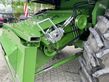 Cosechadora de Cereal - John Deere - w 330 + tw
