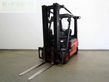 Elevadora - Linde - e 30 387-00