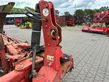 Arado - Kverneland - lb 100-300