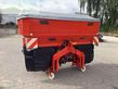 Esparcidor - Rauch - axis - h 50.1 emc + w