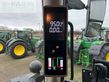 Tractor agrícola - John Deere - 6r 230