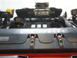Elevadora - Linde - h 45 t evo 394-02
