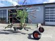Rastrillo - Claas - liner 780 l