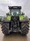 Tractor agrícola - Fendt - 933 gen7 profi+