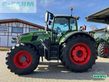 Tractor agrícola - Fendt - 728 vario gen7