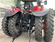 Tractor agrícola - Case IH - mxu 110