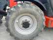 MANITOU MT1335 EASY