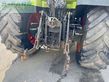 Tractor agrícola - Claas - arion 650