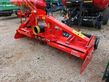 Grada rotativa - Vigolo - en-plus 300