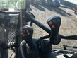 Tractor agrícola - Steyr - 4100 kompakt (stage v)
